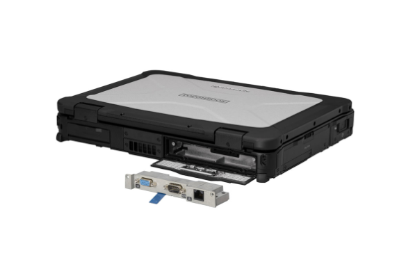 TOUGHBOOK 40 | Panasonic North America - United States TOUGHBOOK 40 | Panasonic North America - United States